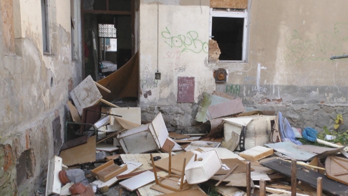 za neplatici_tvnoviny.mp4