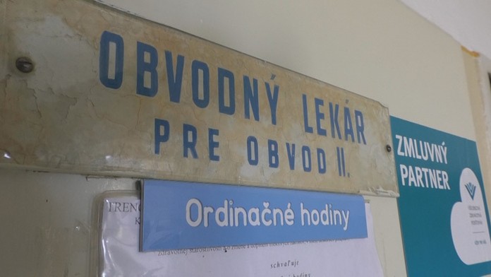 17 PD Lekar vazba.transfer_tvnoviny.mp4