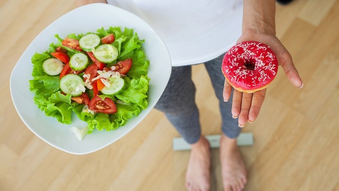 Desať „nezdravých“ jedál, ktoré v skutočnosti vôbec nie sú až tak škodlivé