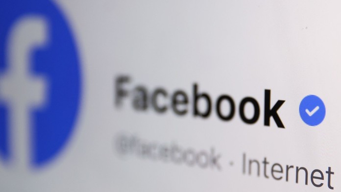 Facebook mal masívny výpadok po celom svete