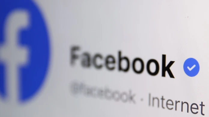 Facebook mal masívny výpadok po celom svete