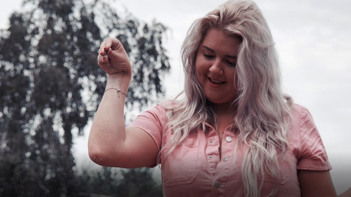 farma hotel bednaricova komplet.mp4