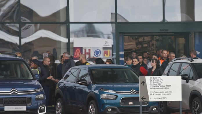 sestricky_cestovanie komplet.mp4