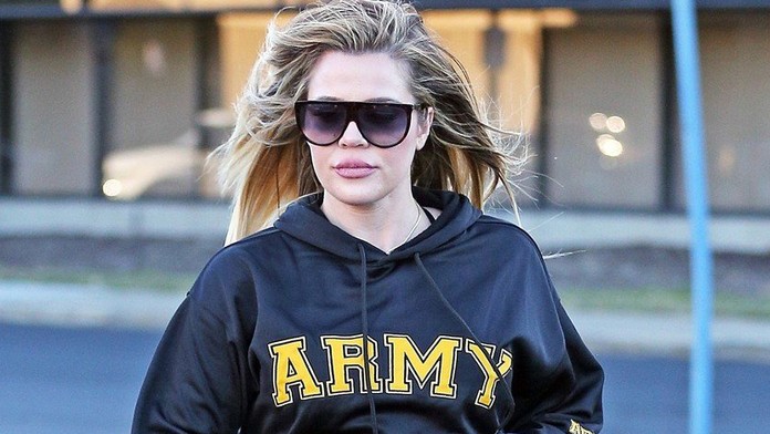 farma_epi24_matko plac_komplet_markiza_sk_bez_loga.mp4