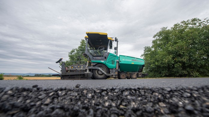 Sľub splnili. Obchádzka po D1 pre opravy Seneckej cesty je konečne zadarmo