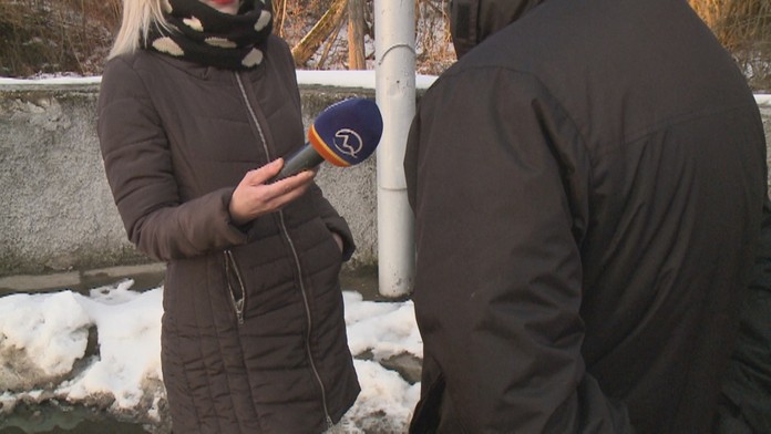 policajt prehovoril_tvnoviny.mp4