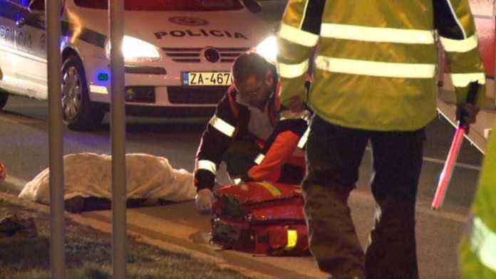 19 ZA mrtvy chodec.transferweb_jpg_bez_watermarku_1.jpg