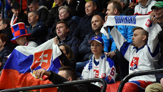 Vojenská prehliadka v Moskve