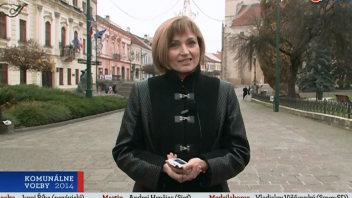 presovska primatorka.jpg