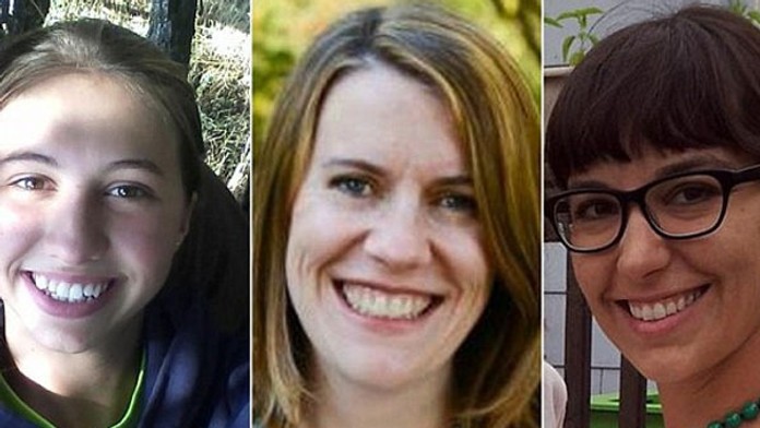 Tieto ženy nepoužívajú toaletný papier