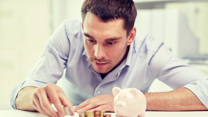 Ilustračná snímka.