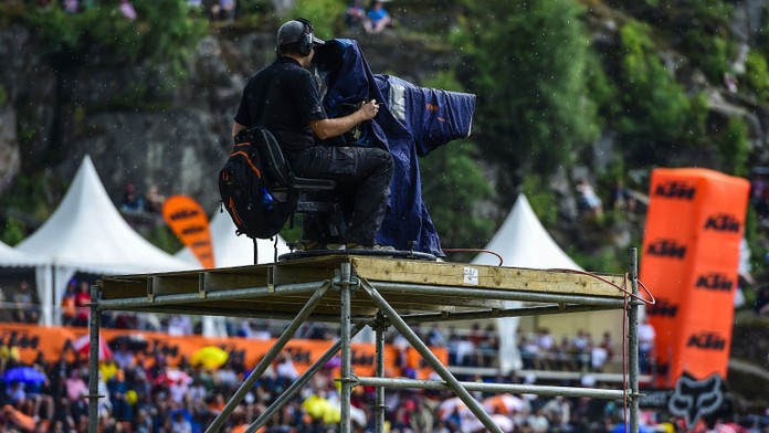 Adam_Svedsko_2014 - kópia.jpg