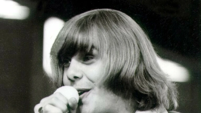 Jiří Schelinger