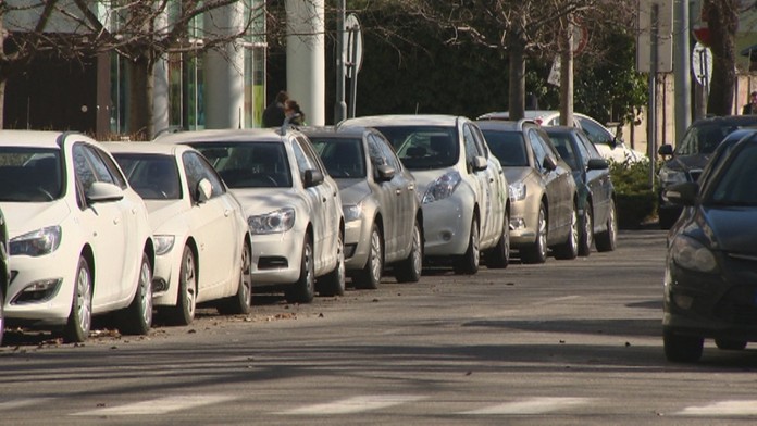 Veľkonočné vajce.