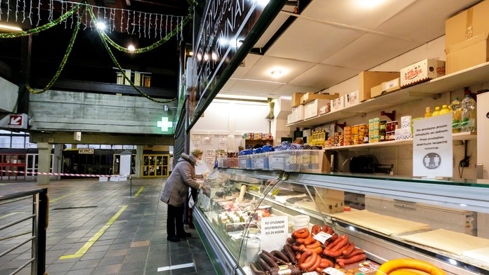 Ilustračná snímka 