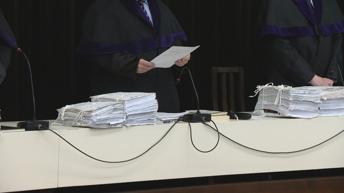 Ilustračná snímka.