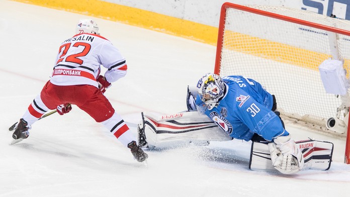 Trombita vraj nevymrie