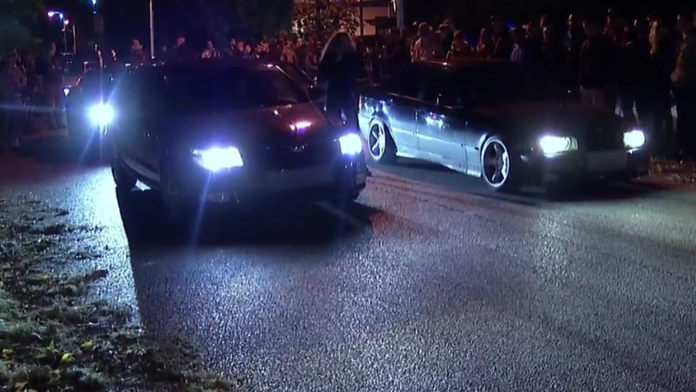 Ilustračná snímka