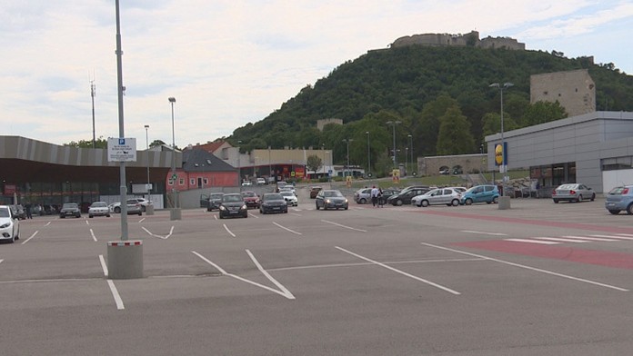 19 BB Bystrica sama sebe R.transfer_tvnoviny.mp4