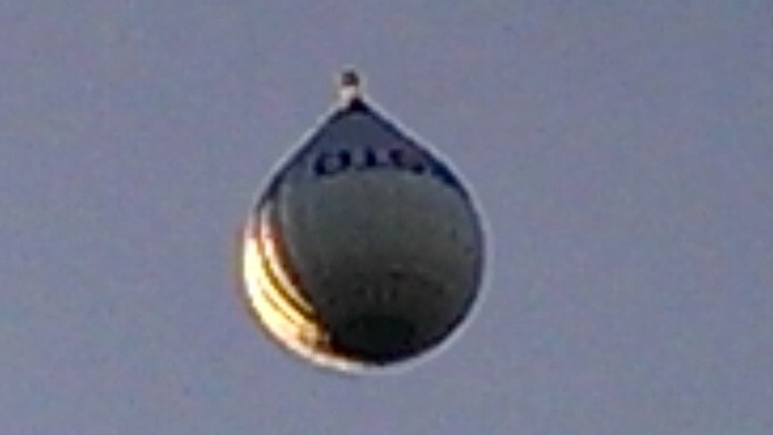 balon III.jpg