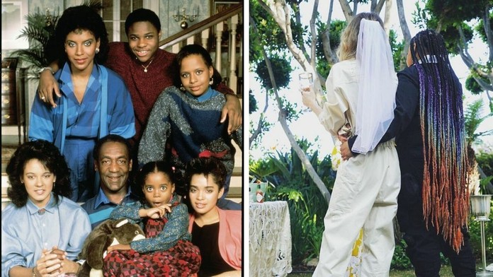 Požiar výrobnej haly v obci Oravský Podzámok.