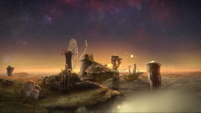 19 Producenti-tunelari.transferweb_jpg_bez_watermarku_1.jpg