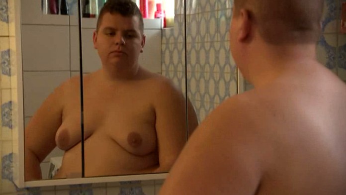 Adriana Špronglová