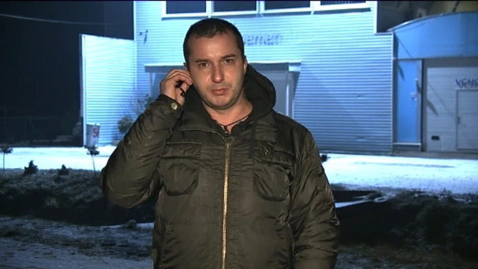 1_zAMECNIKweb_jpg_bez_watermarku_1.jpg