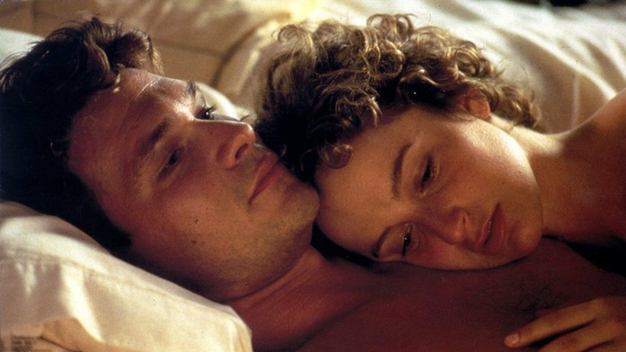 Taxikára vraj prepadli policajti