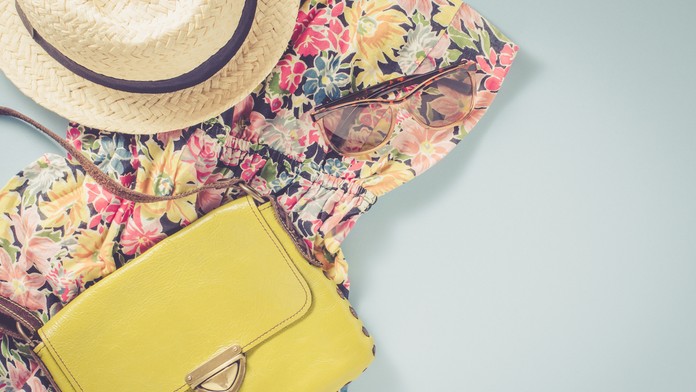 Ilustračná snímka