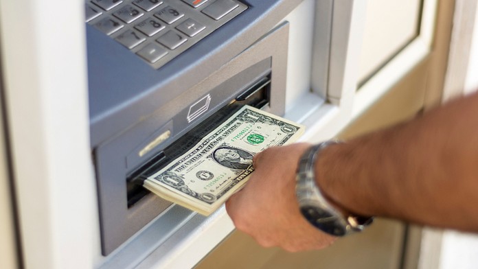 Ilustračný záber.