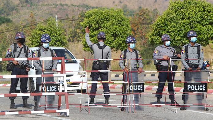 0902_Jednotka_samovrahov_09_02_P49_dnes_20_15__15.mp4