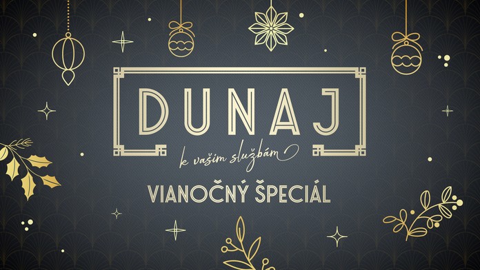 Markíza prinesie exkluzívne vianočné špeciály svojich seriálových hitov