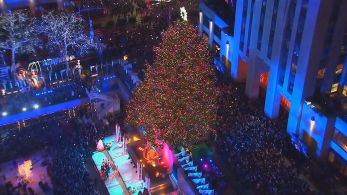 teplaky zakazweb_jpg_bez_watermarku_1.jpg