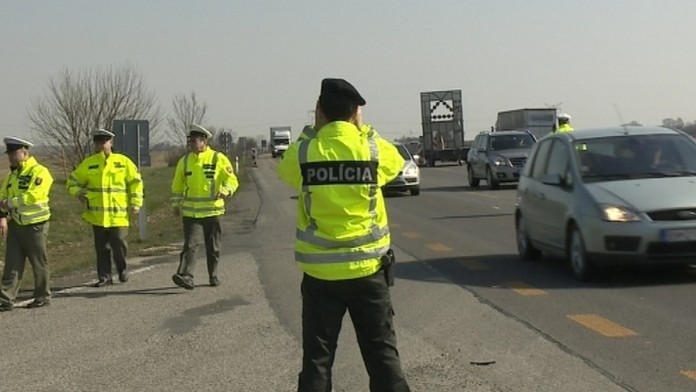 17 Dialnica kontrola DEMO.transferweb_jpg_bez_watermarku_1.jpg