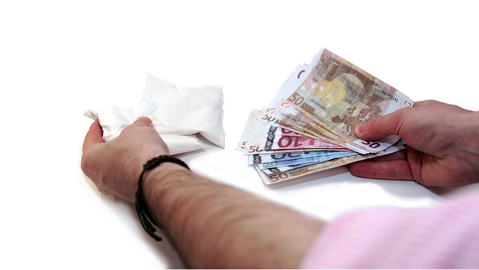 Ilustračná snímka.