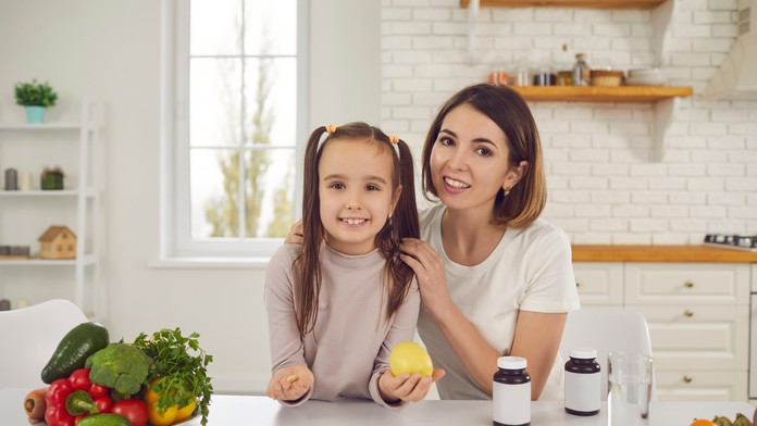 Ilustračná snímka