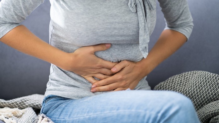 Rakovina čriev u mladých ľudí