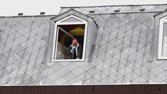 19 PO Kauza Velky Slavkov R.transfer_tvnoviny.mp4