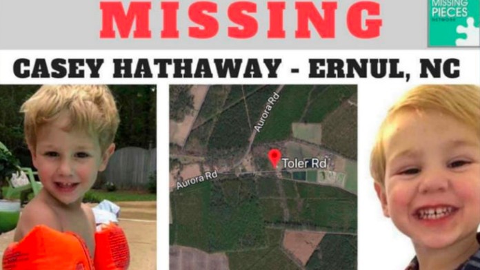 Janko Koleník v maskérni