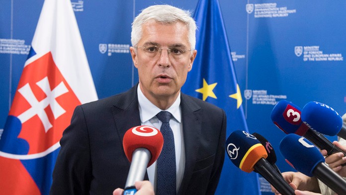 19_bozdodova_tvnoviny.mp4