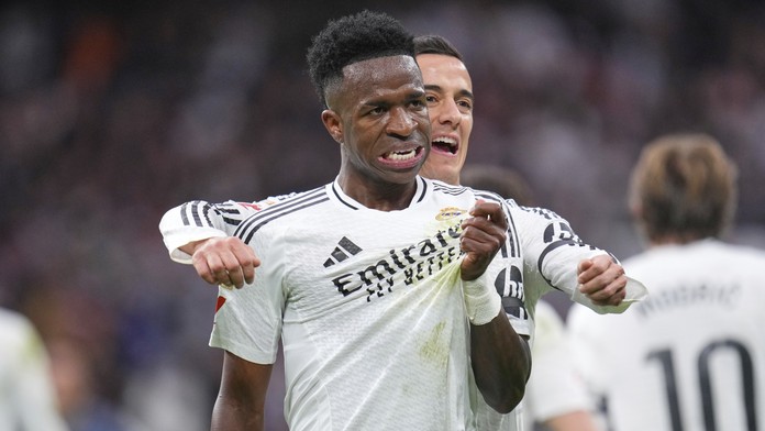 V Reale Madrid to začína škrípať. Jedna z najväčších hviezd môže byť na odchode