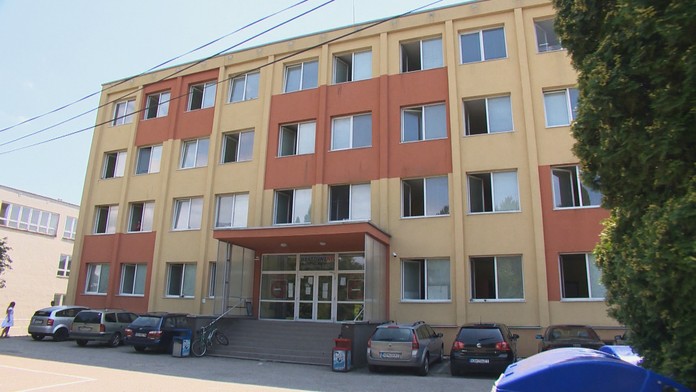 Muž požiadal priateľku o ruku vo chvíli, ktorá sa opakuje raz za 6800 rokov