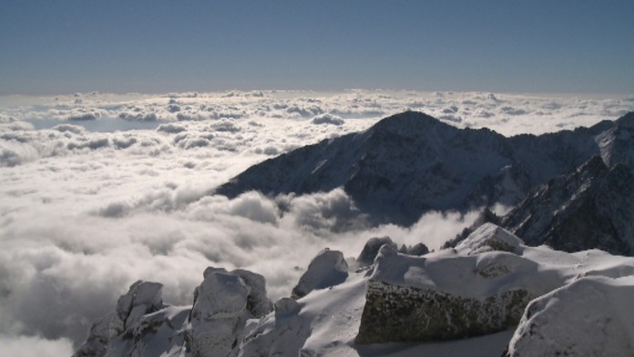 Ilustračná snímka. 