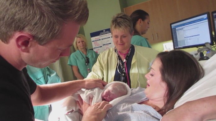 Nezodpovedná jazda skončila takto.