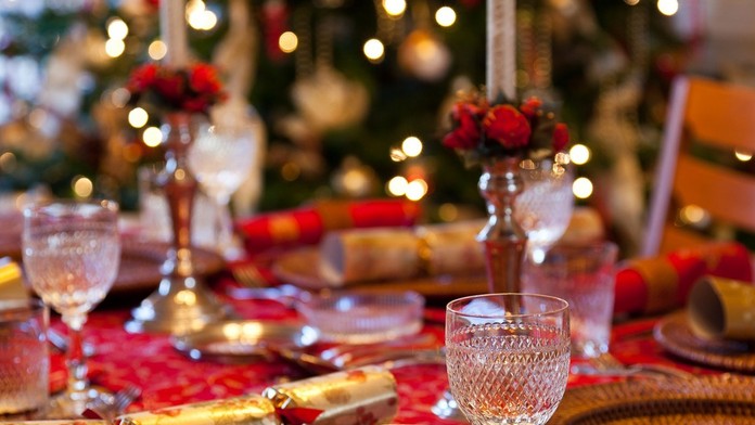 Poznáte vianočné tradície iných krajín? Pozreli sme sa na všetky svetové strany