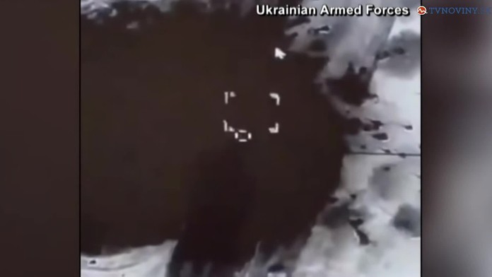 Krajiny EÚ podporili sankcie voči Iránu pre dodávky dronov Rusku