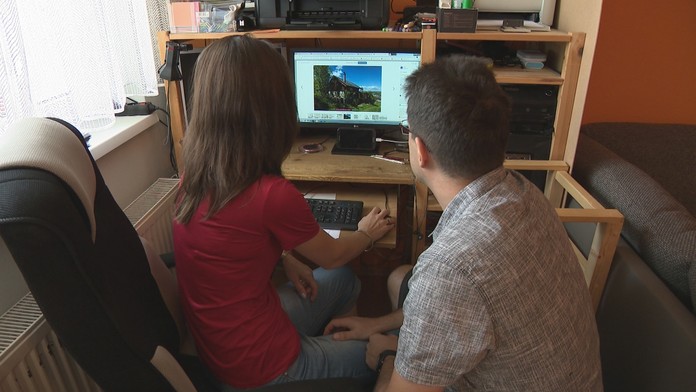 Policajti vykopali obeť mafiánskej vraždy.