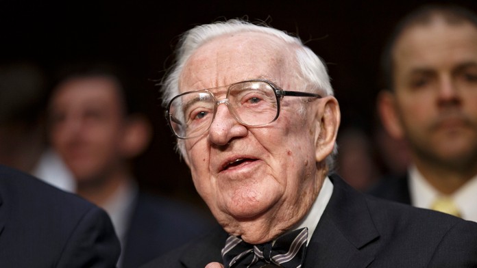 1807_Nezelana_nevesta_18_07sIIIe12_P30_dnes_21_25__12.mp4