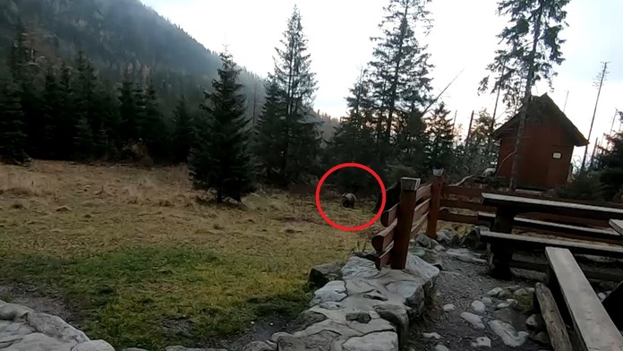 17 Zatvaranie otvaranie skol DEMO.transfer_tvnoviny.mp4